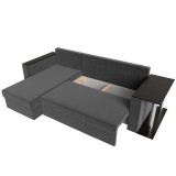 Атланта 2 распродажа