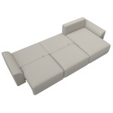 Лидиа-048 распродажа
