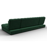 Лига-116 распродажа