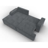 Лига-120 от производителя