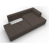 Лига-103 от производителя