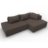 Лига-103 распродажа