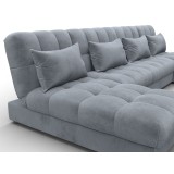 Лига-116 купить