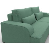 Лига-120 распродажа