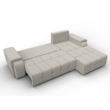 Лига-121 недорого