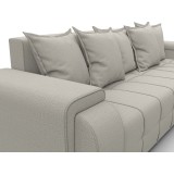 Лига-121 распродажа