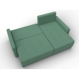 Лига-125 недорого