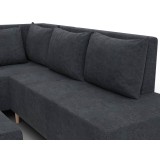 Лига-126 распродажа