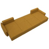 Лидиа-051 распродажа
