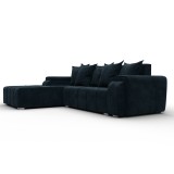Лига-121 распродажа