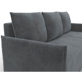 Лига-124 распродажа