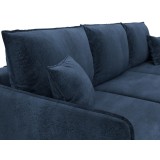 Лига-064 распродажа