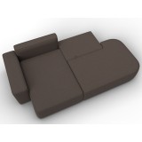 Лига-065 недорого