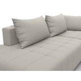 Лига-103 распродажа