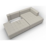 Лига-103 от производителя
