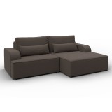 Лига-120 распродажа