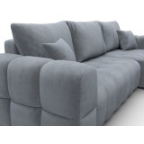 Лига-110 распродажа