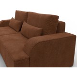 Лига-120 распродажа