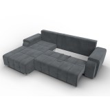 Лига-121 распродажа