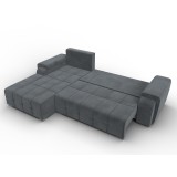 Лига-121 купить