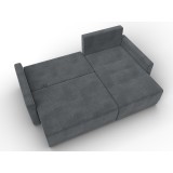 Лига-125 недорого