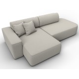 Лига-065 распродажа