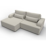 Лига-120 купить