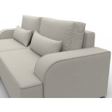 Лига-120 распродажа