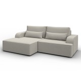 Лига-120 от производителя