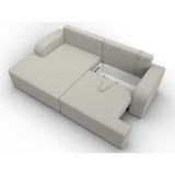 Лига-120 недорого