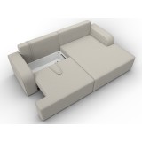 Лига-120 купить