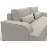 Лига-120 распродажа