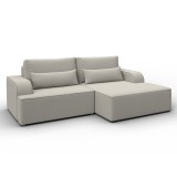 Лига-120 недорого