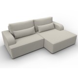 Лига-120 купить