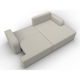 Лига-120 от производителя