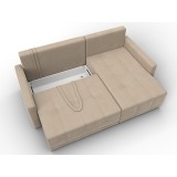Лига-125 недорого