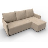 Лига-124 распродажа