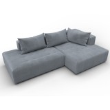 Лига-103 распродажа