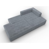 Лига-103 от производителя