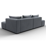 Лига-103 распродажа
