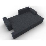 Лига-120 недорого