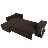 Атланта 2 распродажа