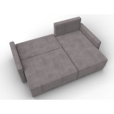 Лига-125 распродажа