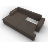 Лига-120 распродажа