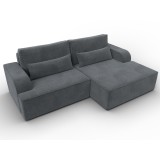Лига-120 распродажа