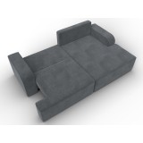 Лига-120 распродажа