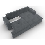 Лига-120 от производителя