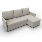 Лига-124 распродажа