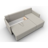 Лига-124 от производителя