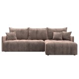Диван угловой Лидиа-054 НПБ недорого